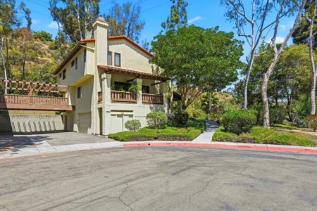 5980 Mission Center RD