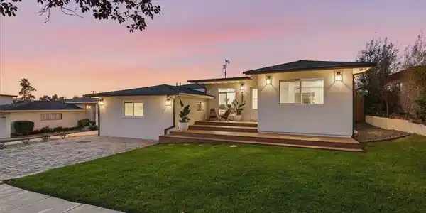 7337 W 88th Street