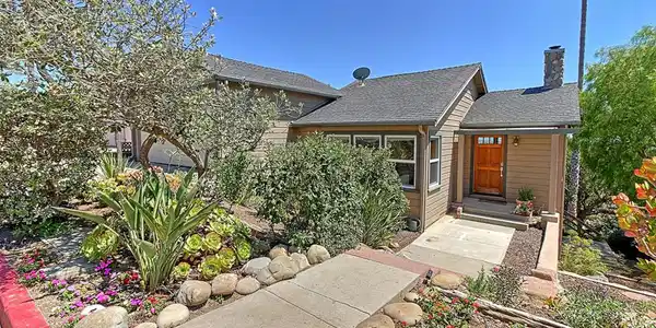 2108 Sunset Drive
