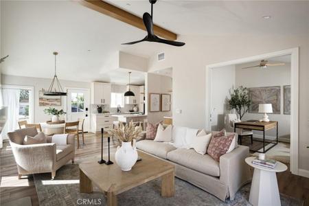 123 Camino San Clemente