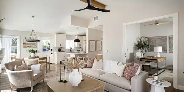 123 Camino San Clemente