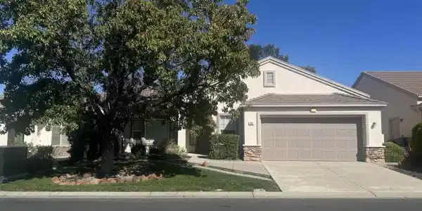 650 Cypress Dr.