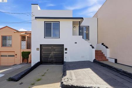 23 Stoneyford Ave