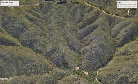 100 Weiler Ranch Road
