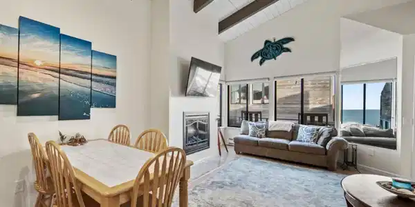1 Surf Way