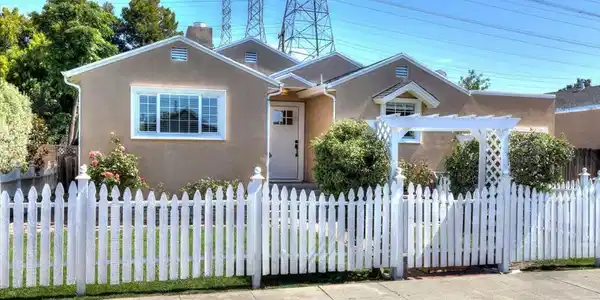 209 Ryder Street
