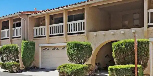 2337 Royal Ann Drive