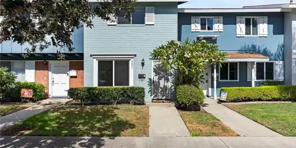 9831 Continental Dr.
