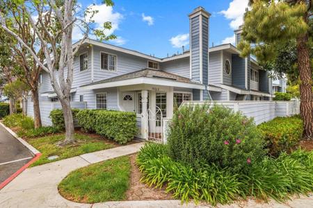 19126 Queensport Lane