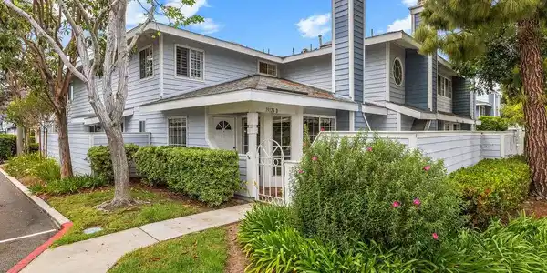 19126 Queensport Lane