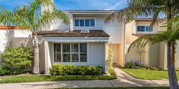 7055 Island Village Drive