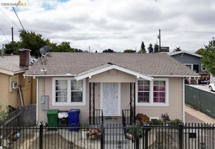 1440 76Th Ave