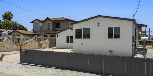 2249 Conifer