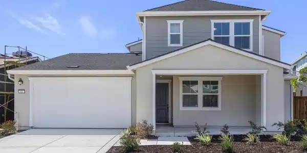 10 Grey Whale Place