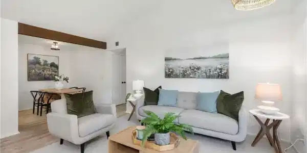 33852 Del Obispo