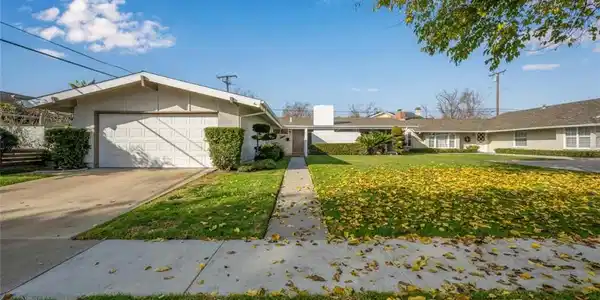 3241 Druid Lane