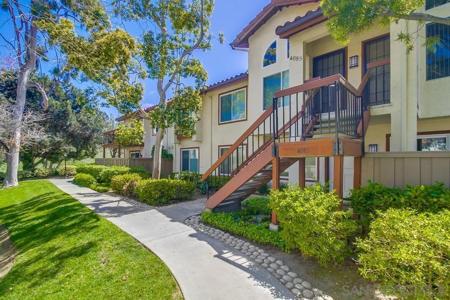4085 Rosenda Ct