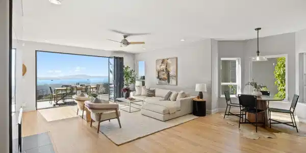 16030 Broadway Terrace