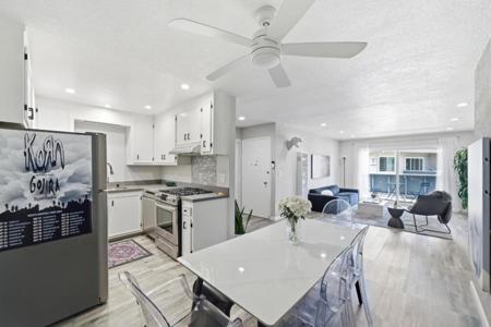 38228 Paseo Padre Parkway
