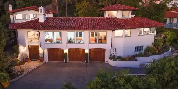 32524 Seacliff Drive