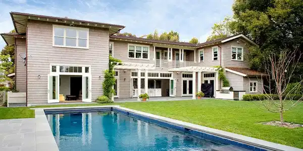 520 Spoleto Drive