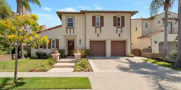 7529 Coastal View Drive