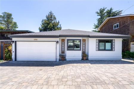 676 Canterbury