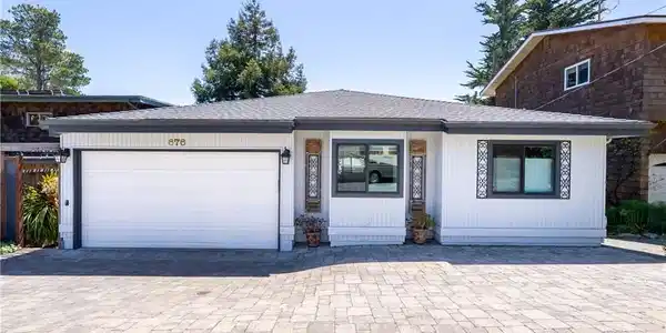 676 Canterbury