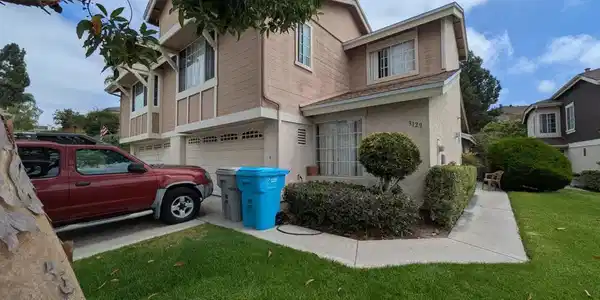 3129 Old Kettle Road