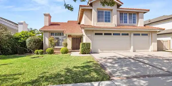 1731 Oneida Place