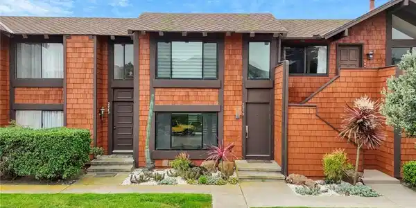 2959 Cape Sebastian Place