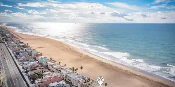 72 A Surfside