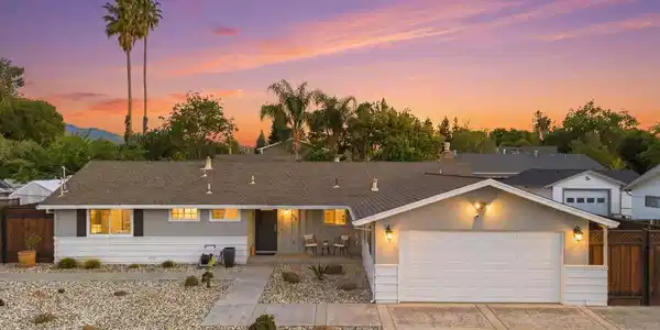 3875 Logan Ct