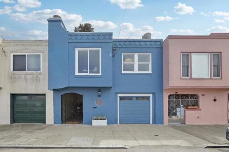 274 Maynard Street