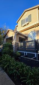 1819 English Bay Terrace