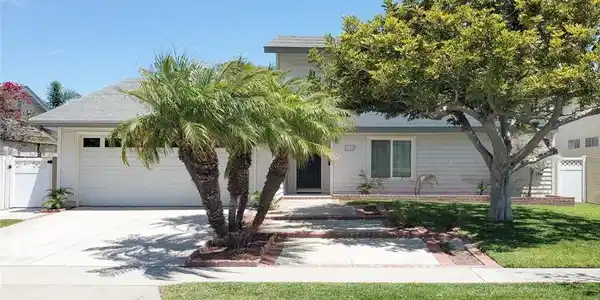 6631 Wrenfield Drive