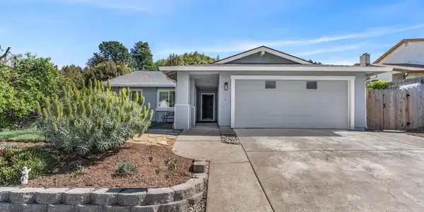 212 Panorama Dr