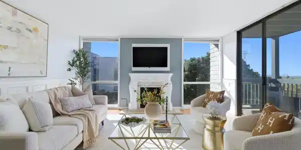 651 Port Drive
