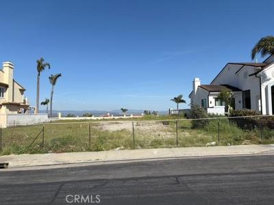 22 Coronado Pointe