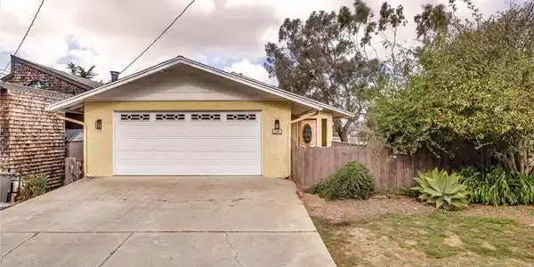 369 Dunbar