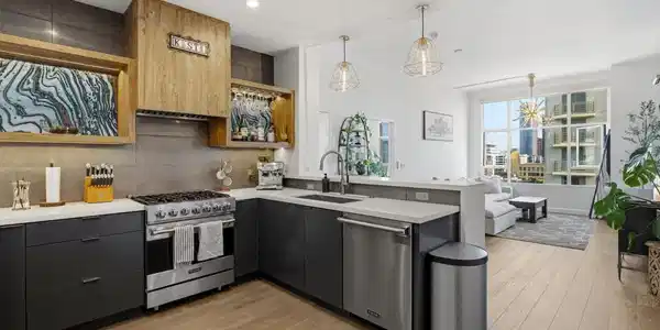 530 K St