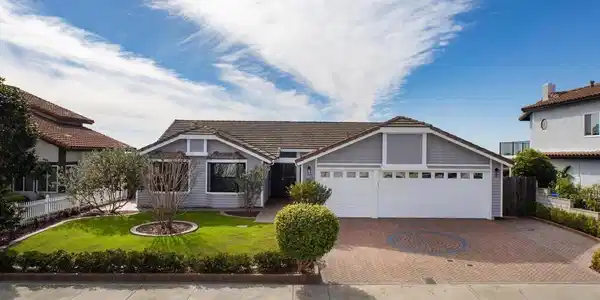 3467 Corvallis Street