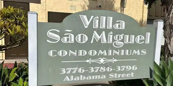 3796 Alabama