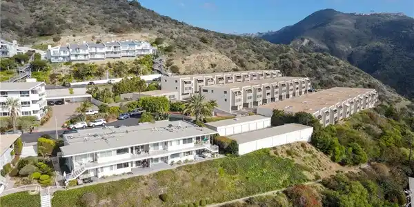21722 Ocean Vista
