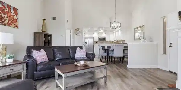 16512 Blackbeard