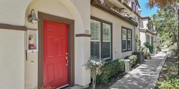 1378 Starry Way