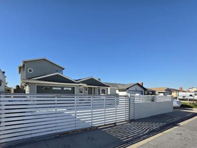 1196 Danober Drive