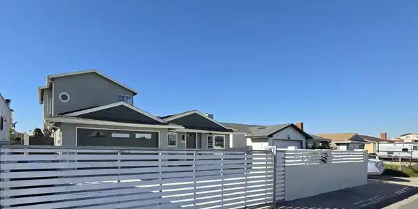 1196 Danober Drive
