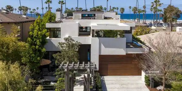 8314 Paseo Del Ocaso