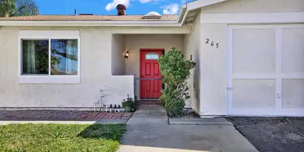 265 Securidad St